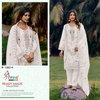 R 1202 By Shree Embroidery Pakistani Suits Wholesale Clothing Distributors In India